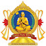 S1z9rnI7tuM-channel-avatar-Statue of Equality