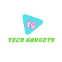 Tech Gadgets logo
