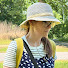 g1Y2vgnywQw-channel-avatar-The Ginger Ninja Knits & Journals