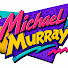 GwVAExu5hnU-channel-avatar-Michael Murray
