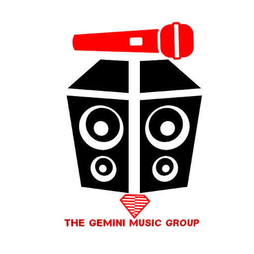 The Gemini Music Group