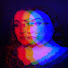 yO2PSgBWpf0-channel-avatar-RaphaelleLD