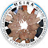 Q2dj8ZlUG74-channel-avatar-MEIRA - Diálogo Interreligioso