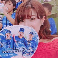りいぼ