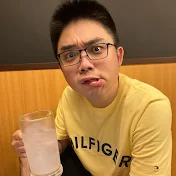ランチャオの配信