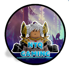 NTQ GAMING avatar