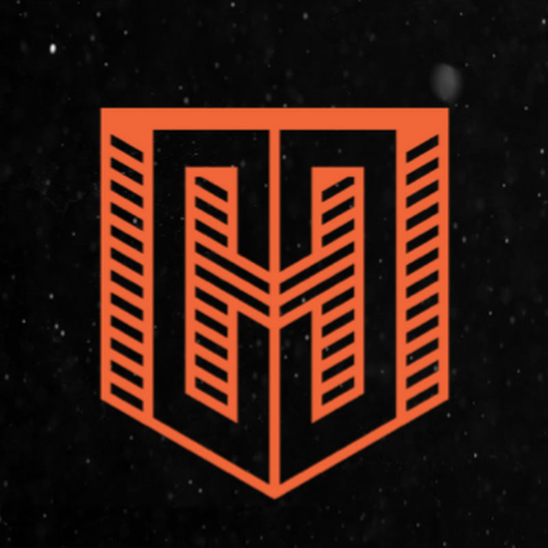 Capital Hacking