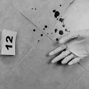 TrueCrimeGermany