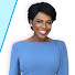 HvBL8SVm_uA-channel-avatar-Hariana Verás Victória