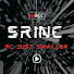 f67JWGLRthw-channel-avatar-SRINC RC