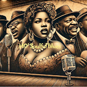 Mo' Soulful Blues