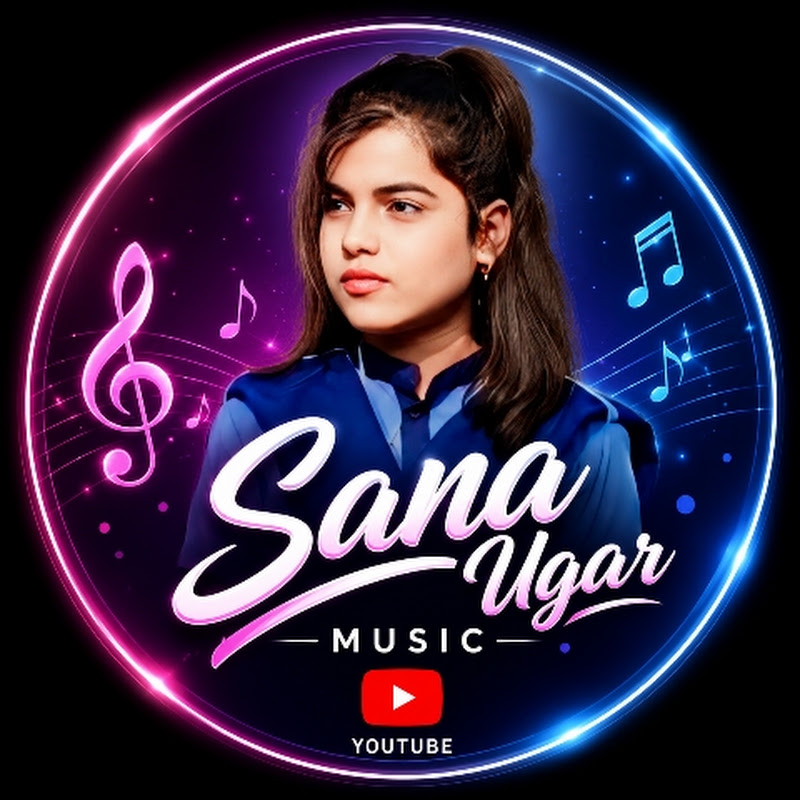 SANA UGAR MUSIC 