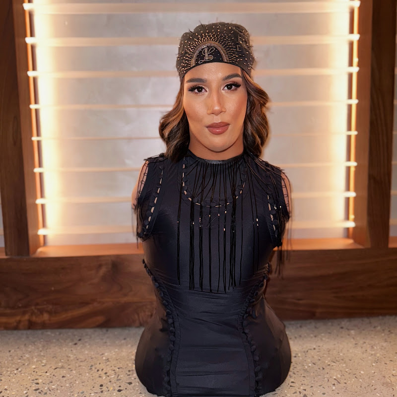 Briel Adams-Wheatley