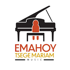 Emahoy Tsege Mariam Music