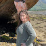 y6_xyJDx_2M-channel-avatar-Down the Forest Path Knits