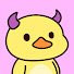 3Qb_wd8syHI-channel-avatar-Chung Tình
