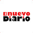 TWqgA69wk_k-channel-avatar-El Nuevo Diario TV