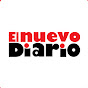 El Nuevo Diario TV