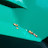 @miningmonkey760's avatar