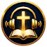 t0RWYUxbcOY-channel-avatar-الكتاب المقدس مسموع ومقروء