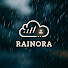 IZqtBYVc4Mk-channel-avatar-Rainora