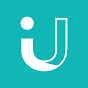 iUrban - Plataforma de turismo inteligente logo