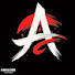 gK5hc_jo918-channel-avatar-Araloze