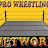 pro wrestling network