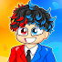 DE0ePjL-Wvk-channel-avatar-Idjots Roblox
