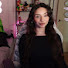 WGy1i5YsEGI-channel-avatar-Brexxxie 