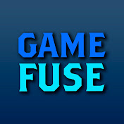 GameFuse