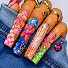 GsyJP7Ea-yc-channel-avatar-Bomb Nails