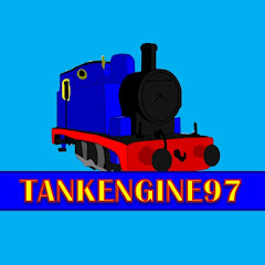 TankEngine97 net worth