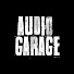 nT7PEvkWx_Q-channel-avatar-Audio Garage