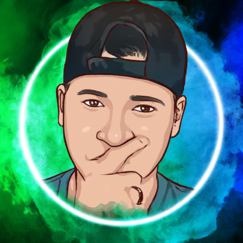 Felipe React