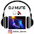 alber_djmute