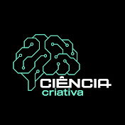 Ciência Criativa