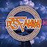 DXSgeXfkA4I-channel-avatar-43.FAMILY