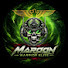 X2ZicUdIe5I-channel-avatar-Maroon Warriors Elite 