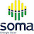 SoMa Energia Solar