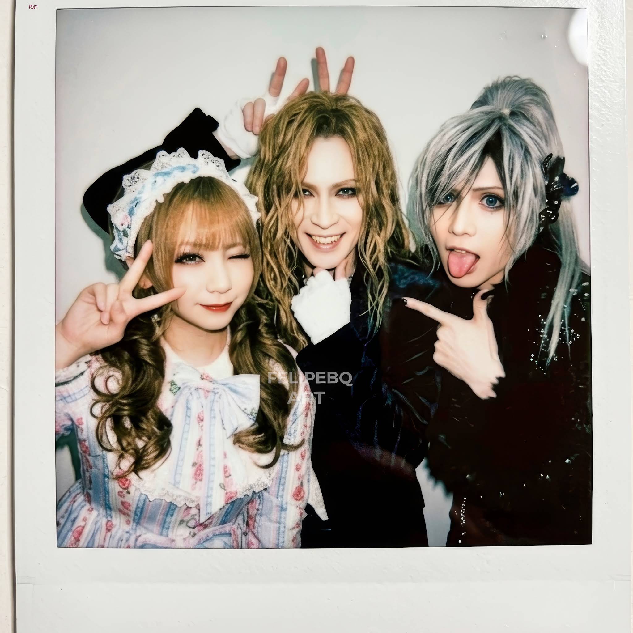 CRAZY@Aページ(^^)v YouTube