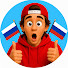 DIjvwQOzsVs-channel-avatar-MrDru Russian