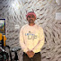 YKtIVD6Nd_g-channel-avatar-Rajkumar Dehati