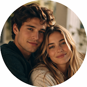 Love Story Archive