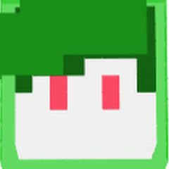 メニブル / manybloom