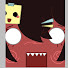 5i6hlWzNdds-channel-avatar-SH3LLY