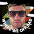 LEyxxPOb_VI-channel-avatar-Where we off DAD!?!