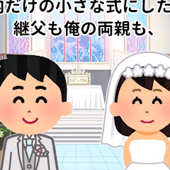 恋の馴れ初め2ch