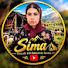 7zXy7AIepJg-channel-avatar-Sima