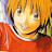 @hikaru-c2n's avatar